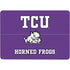 Texas Christian University Mascot Surface Laptop Studio Skin